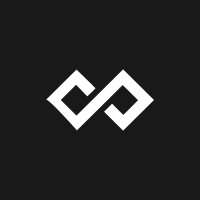 ZOROZ logo - Similar company to Logic Hub Pty Ltd