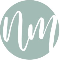 NM Residential logo - Similar company to Silver Collection