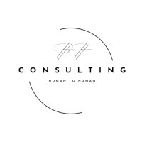 H2H Consulting logo - Similar company to H2H Consultores