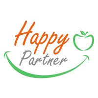 Happy Partner Mexico logo - Similar company to Kick Off Technologies