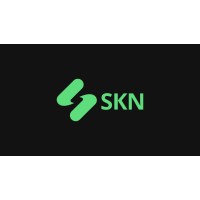 SKN Finance Portal logo - Similar company to Apsilon Ltd