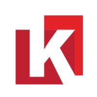 Kalibre Global - Recruitment Services logo - Similar company to Vivan Web Solution Pvt. Ltd