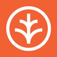 Summari logo - Similar company to Hilo