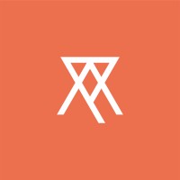 PUKKA ADVENTURES logo - Similar company to Pikit