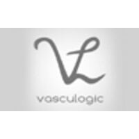 VascuLogic logo - Similar company to Biodan Group