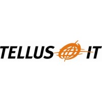Tellus It