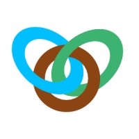 ESG Natural Capital logo - Similar company to Kuebefarm