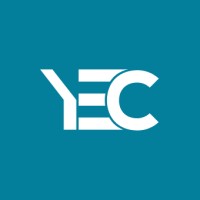 YEC logo - Similar company to Herb