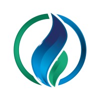Ginergy logo - Similar company to Webseed