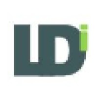 Ldi - Local Development International S.A.S.