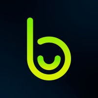 Agência Buust logo - Similar company to Midia E7