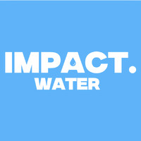 Impact Water Co logo - Similar company to Impact Water