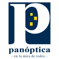 Panóptica Media Group