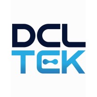 Dcl Technologies Inc.