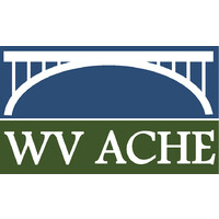 WV ACHE logo - Similar company to Ache Canada