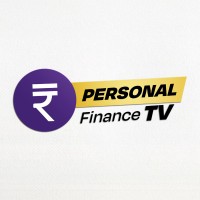 Personal Finance TV logo - Similar company to Leveragex Media