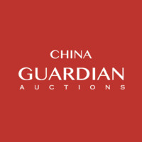 China Guardian Auctions Co., Ltd. logo - Similar company to Poly Auction Hong Kong