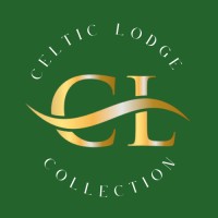 Celtic Lodge Collection logo - Similar company to Modcon Construction