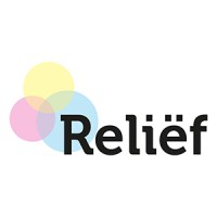 Reliëf B.V.