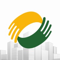 FAJE - Federação das Associações de Empreendedores e Empresários do Estado de Goiás logo - Similar company to Conaje - Confederação Nacional De Jovens Empresários