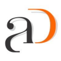 ArtS Design, Štamparija, Belgrade, Serbia logo - Similar company to Dpc Group