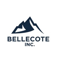 Bellecote Inc logo - Similar company to Garage Decarre V.I.