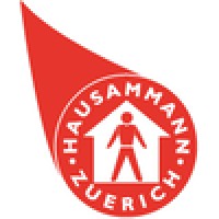 Ernst Hausammann & Co AG logo - Similar company to Xpert It Solutions Limited