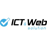 ICTWebSolution B.V. logo - Similar company to Inter Pro