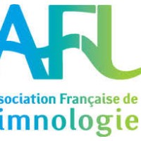 Association Française de Limnologie logo - Similar company to Fauna'Tech