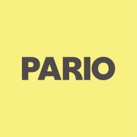 Pario Holiday Parks logo - Similar company to Menter Mon