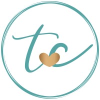 Trusting Connections Nanny Agency logo - Similar company to Nannyabcs