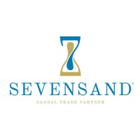 Sevensand İç Ve Dış Ticaret Ltd.Şti.
