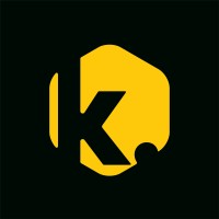 Konnectoos Digital - Performance enabled Agency logo - Similar company to Wib Day