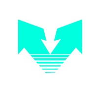 Venture Games
