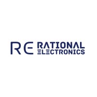 Rational Technologies Private Limited logo - Similar company to Rtpl Limited