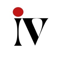 The IV Pilar News logo - Similar company to Cutting Eddges Studio