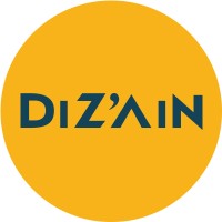 DIZAIN Presença Digital logo - Similar company to Infinite Educational