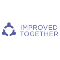 Improved Together, LLC logo - Similar company to Phoenix Women