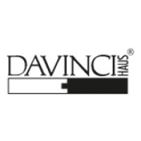 DAVINCI HAUS GmbH & Co. KG logo - Similar company to Joka Studio
