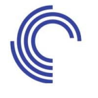 CELLINO GROUP logo - Similar company to Cecomp S.P.A.
