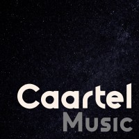 Caartel Music logo - Similar company to Chef Ex