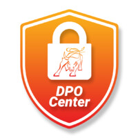 DPO Center - Brasil logo - Similar company to Lgpd Ninja