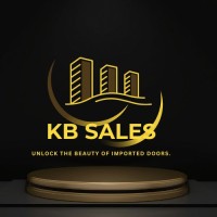 KB SALES logo - Similar company to Kb Sales Agency