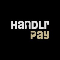 Handlr Pay logo - Similar company to Canvas Space