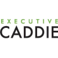 Executive Caddie, Llc