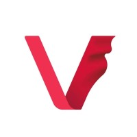 Viento Group logo - Similar company to Sarafan