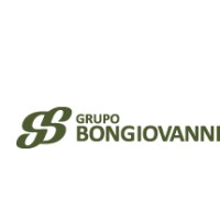 Grupo Bongiovanni logo - Similar company to Cotramel