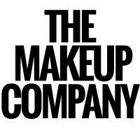 The Makeup Company logo - Similar company to Makeup Company