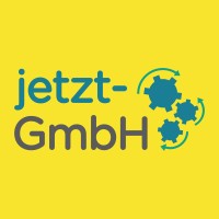 jetzt-GmbH logo - Similar company to Innolab Bodensee