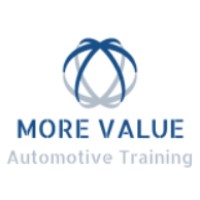 MORE VALUE ! logo - Similar company to Receptive Transfer (Transporte Executivo)